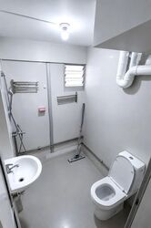Spottiswoode Park (D2), Apartment #560764641